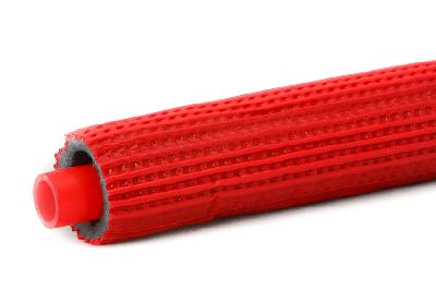 EasyFitt-22-50-Rood-iso